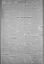 giornale/TO00185815/1919/n.116, 5 ed/002
